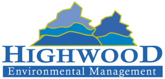 Highwood Environmental Management Ltd. (Calgary, Alberta)